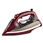 High-end steam iron